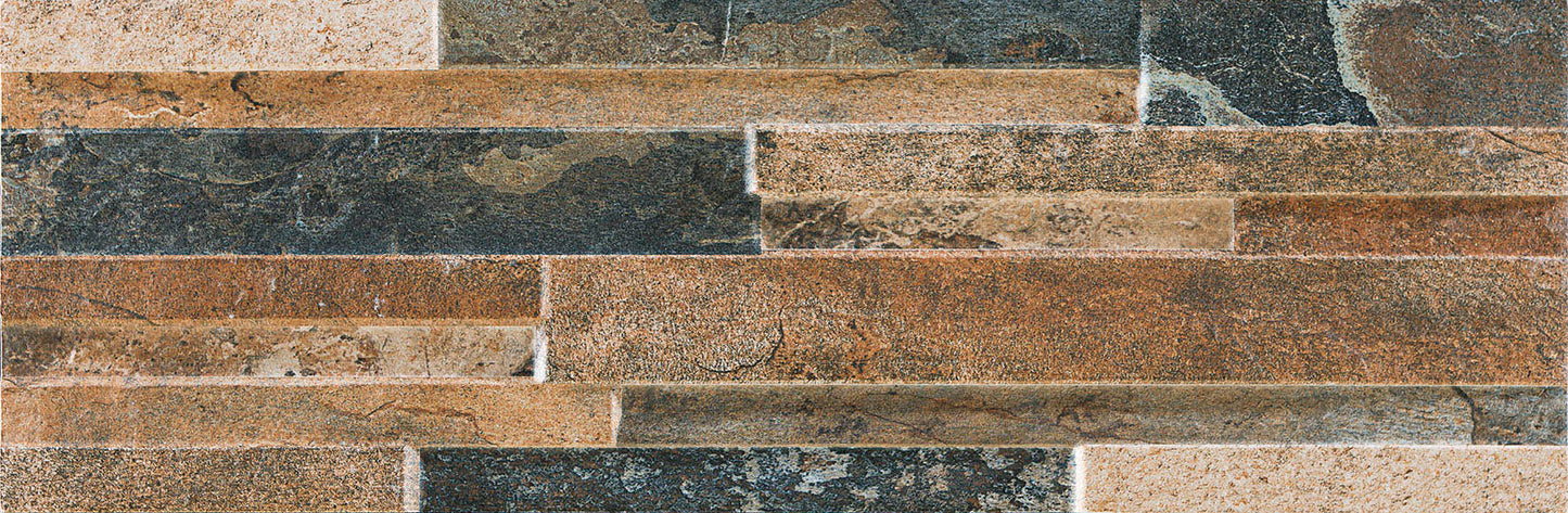 Eos 17x52cm