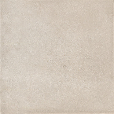 Atrium Haro 33.3x33.3cm