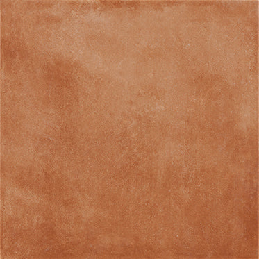 Atrium Haro 33.3x33.3cm