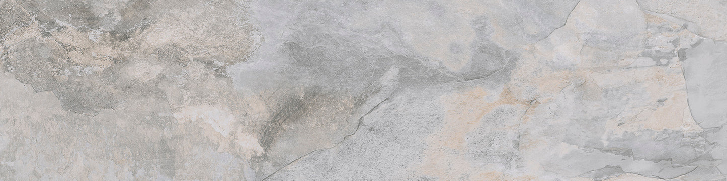 Origin Slate Way 7x28cm / 15x15cm