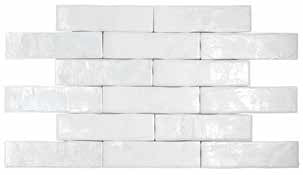 Brickwall 7x28cm