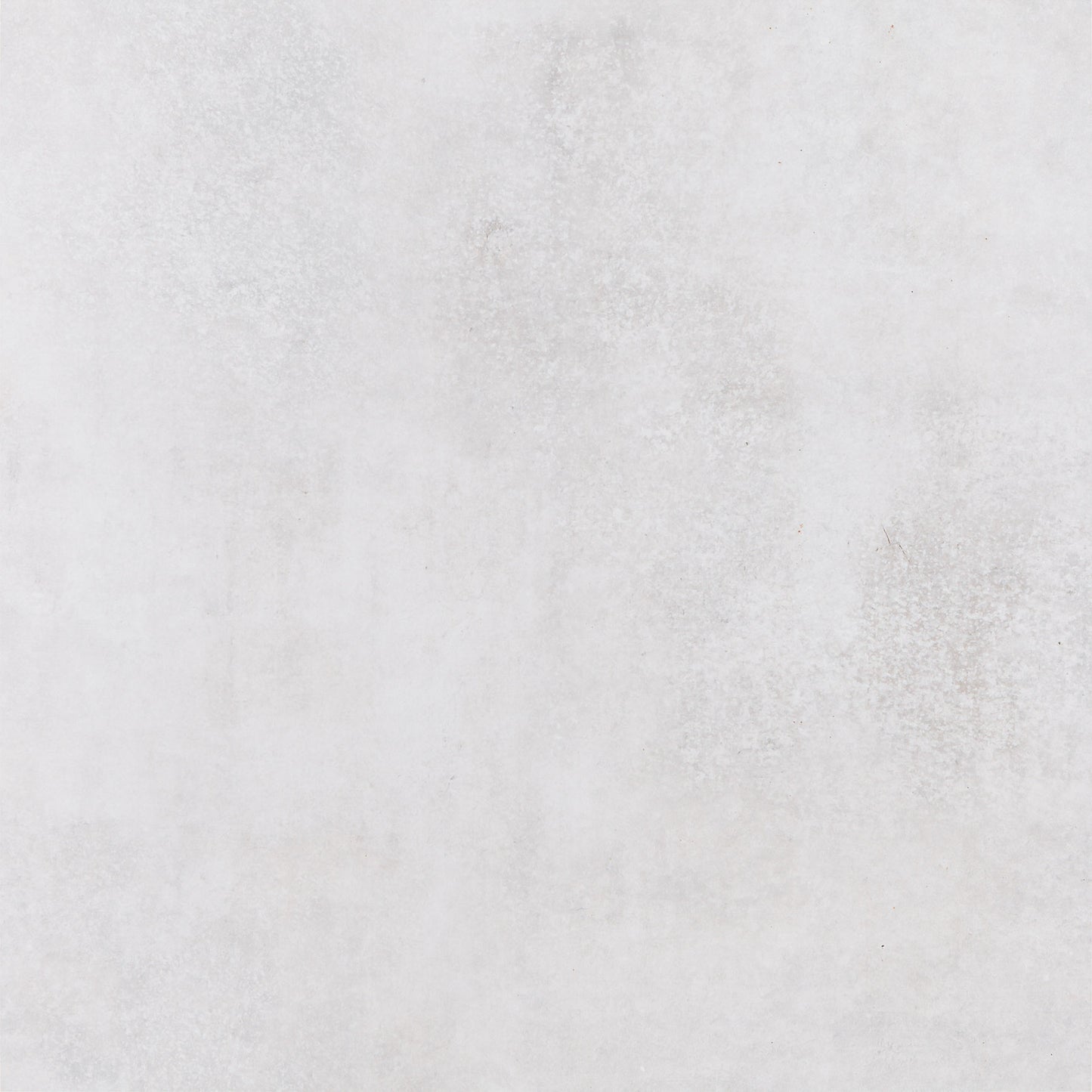 Civis Perla 90x90cm