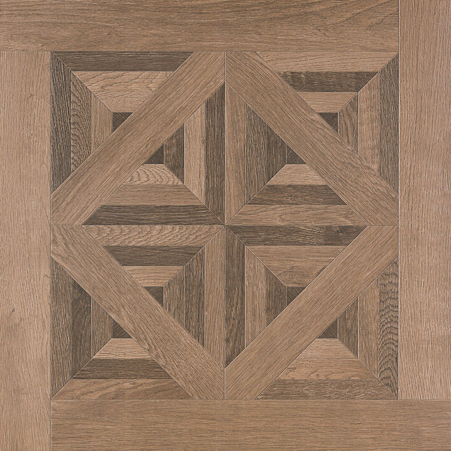 Oldmanor 15x90cm / 20x120cm / 90x90cm