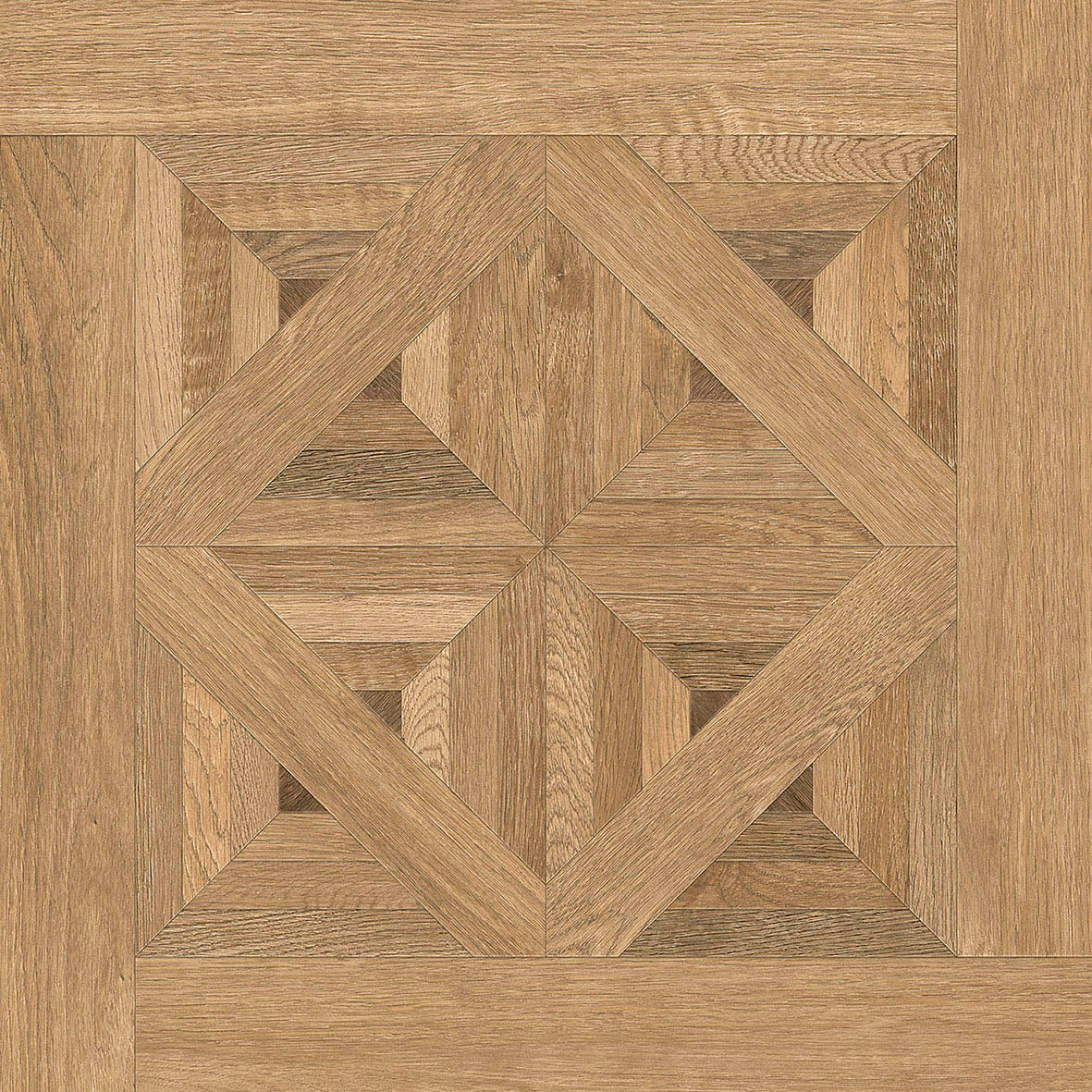 Oldmanor 15x90cm / 20x120cm / 90x90cm