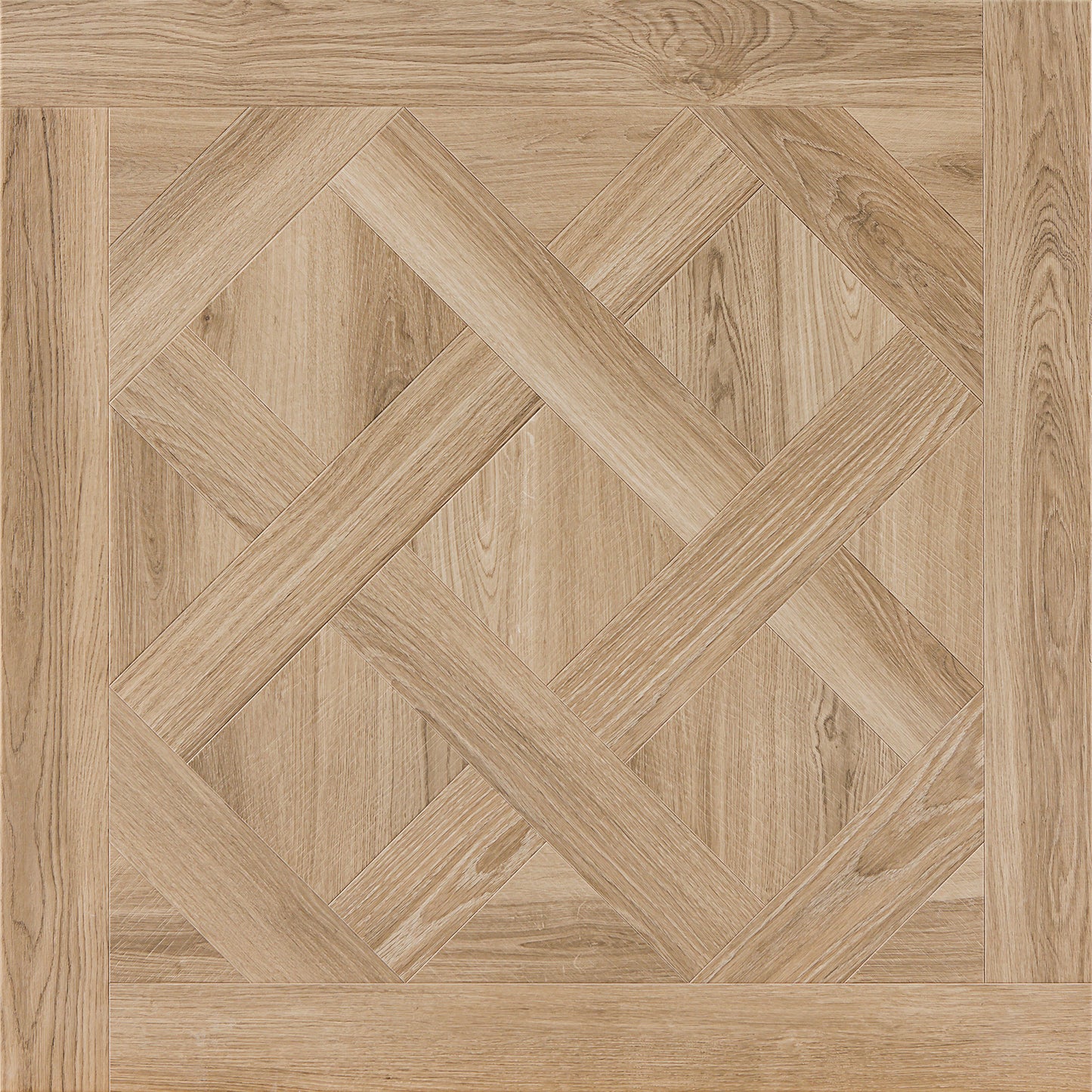 INZA 120X120cm