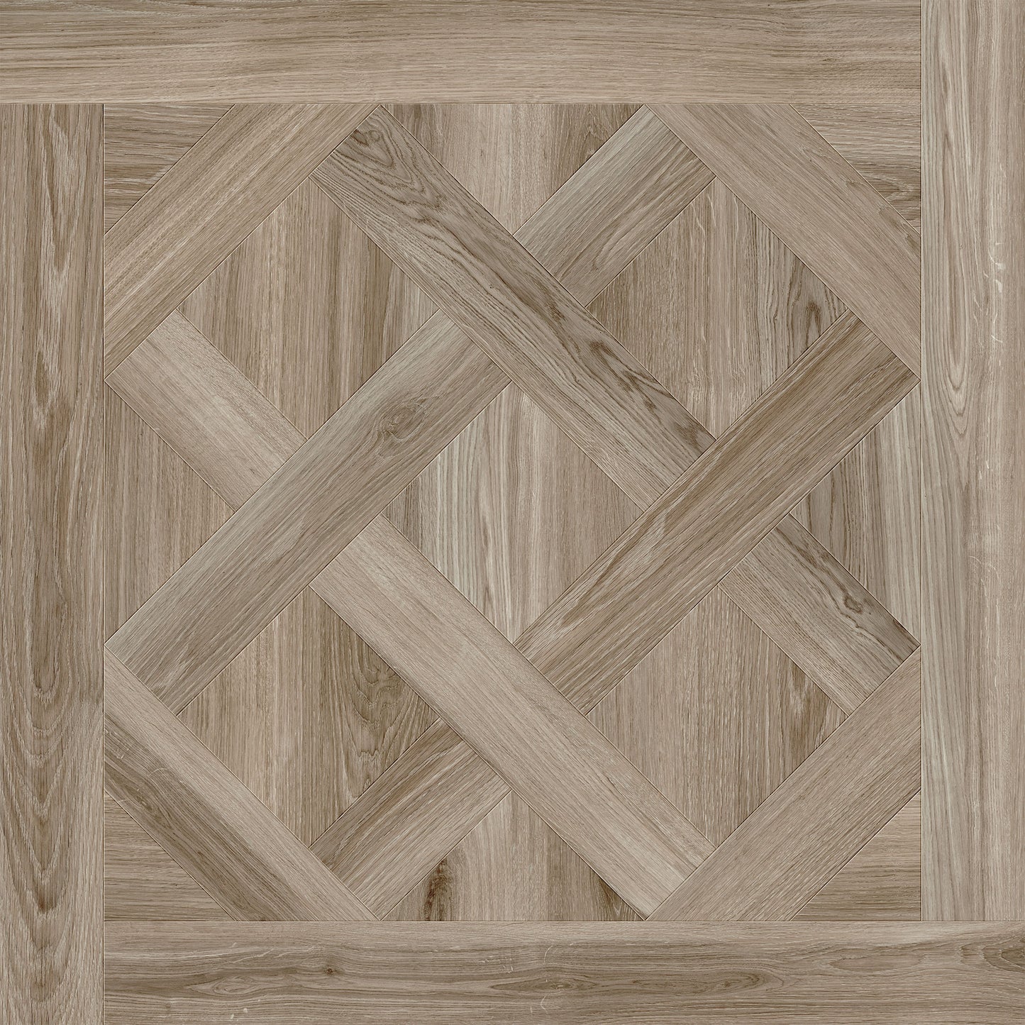 INZA 120X120cm