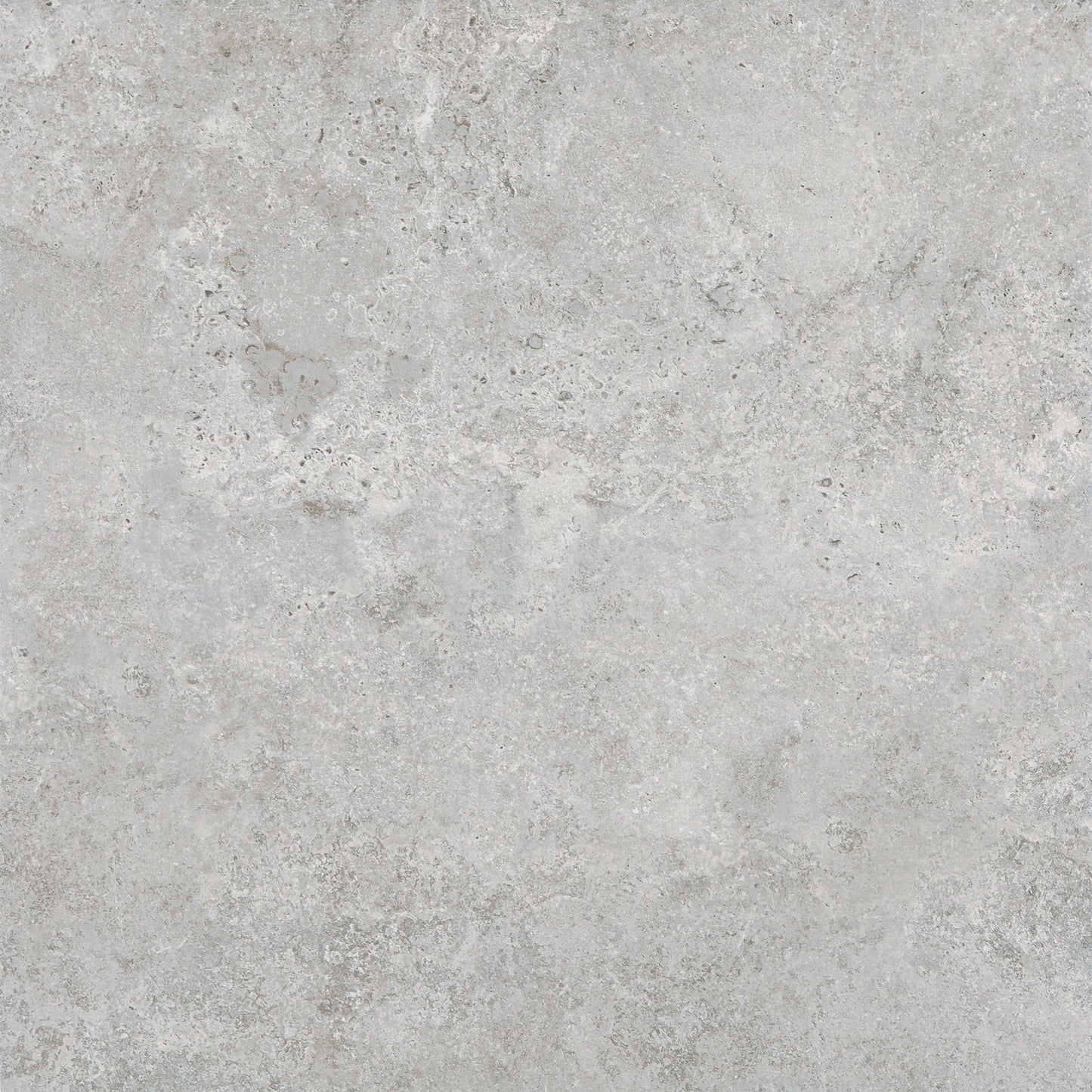 Atrium Edge Gris / Ceniza 60x60cm