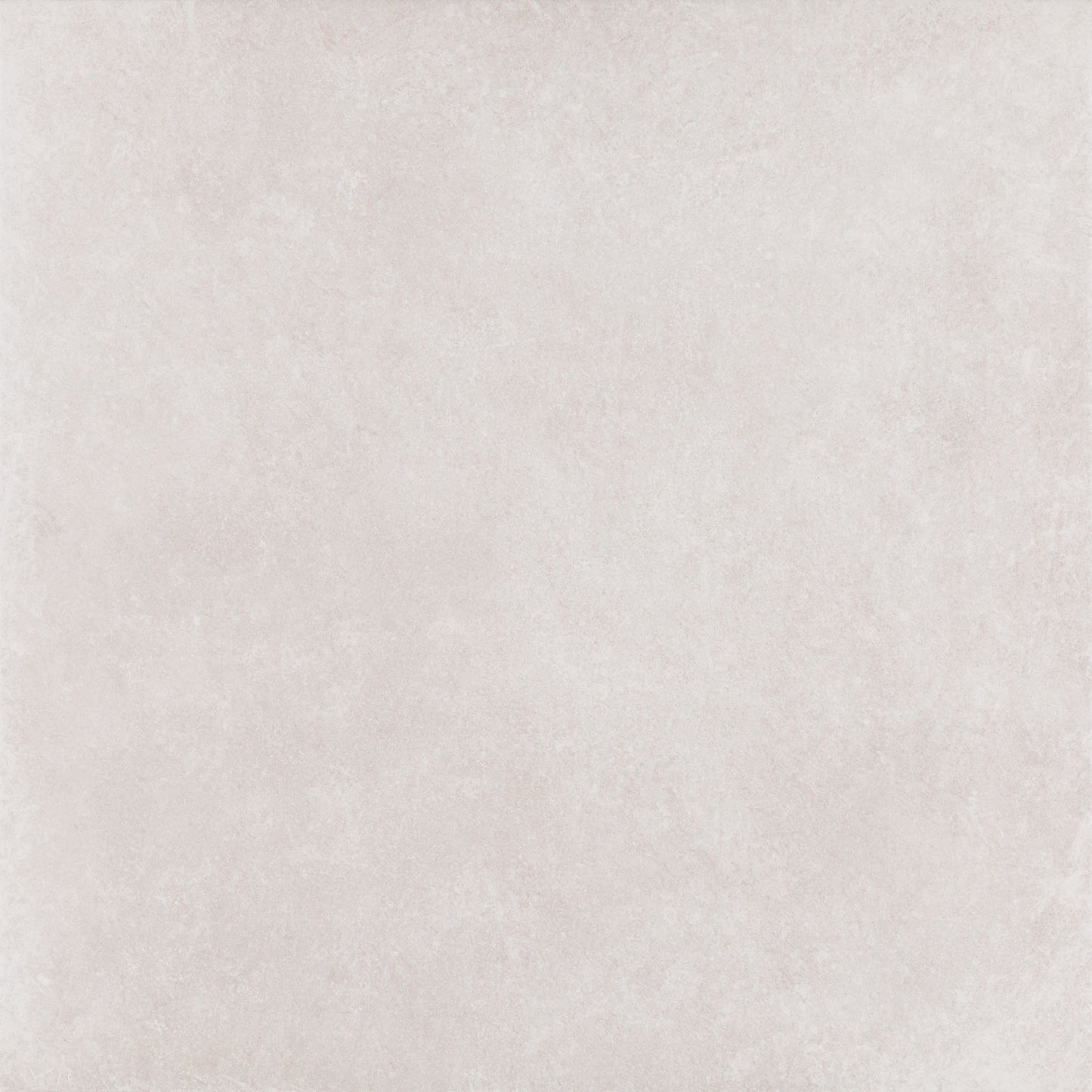 Atrium Entis 60x60cm