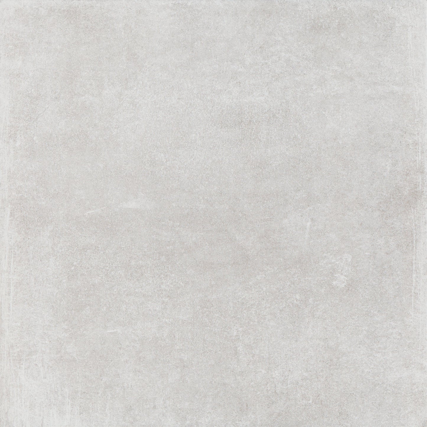 Atrium Entis 60x60cm