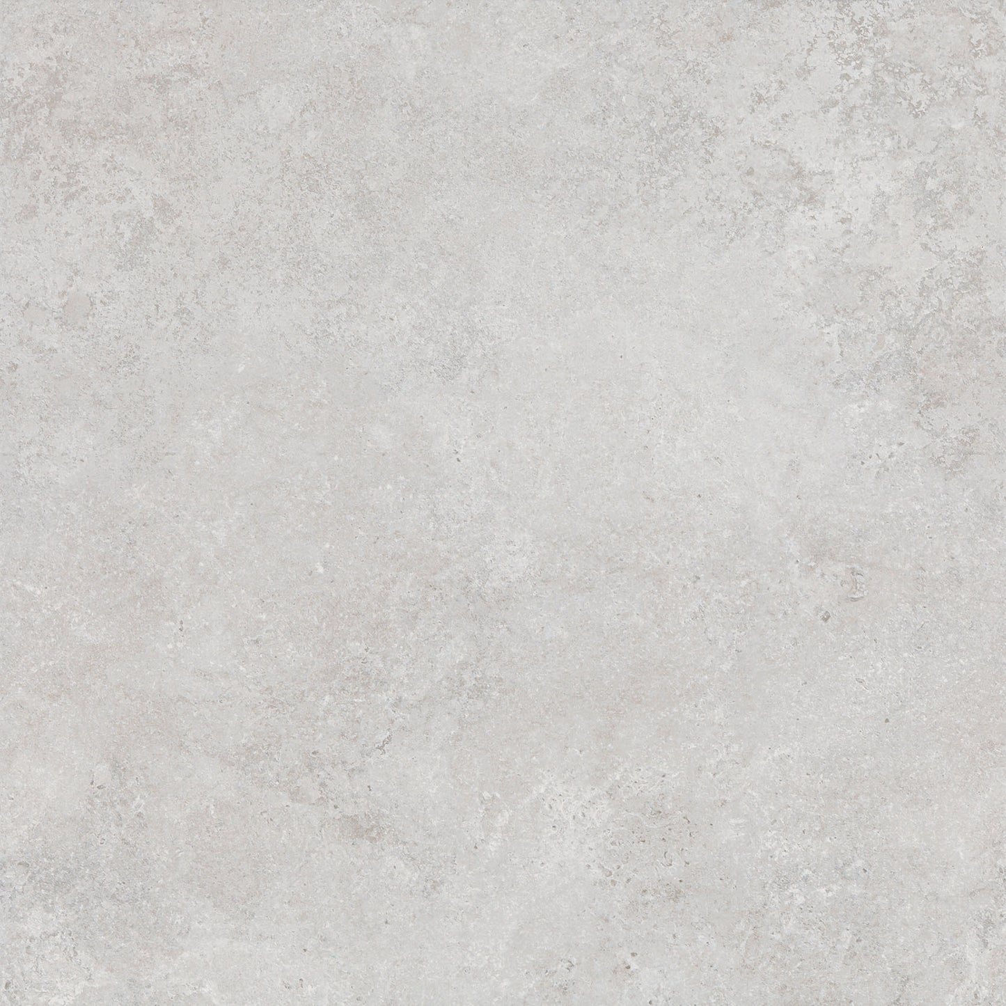 Atrium Edge Gris / Ceniza 60x60cm