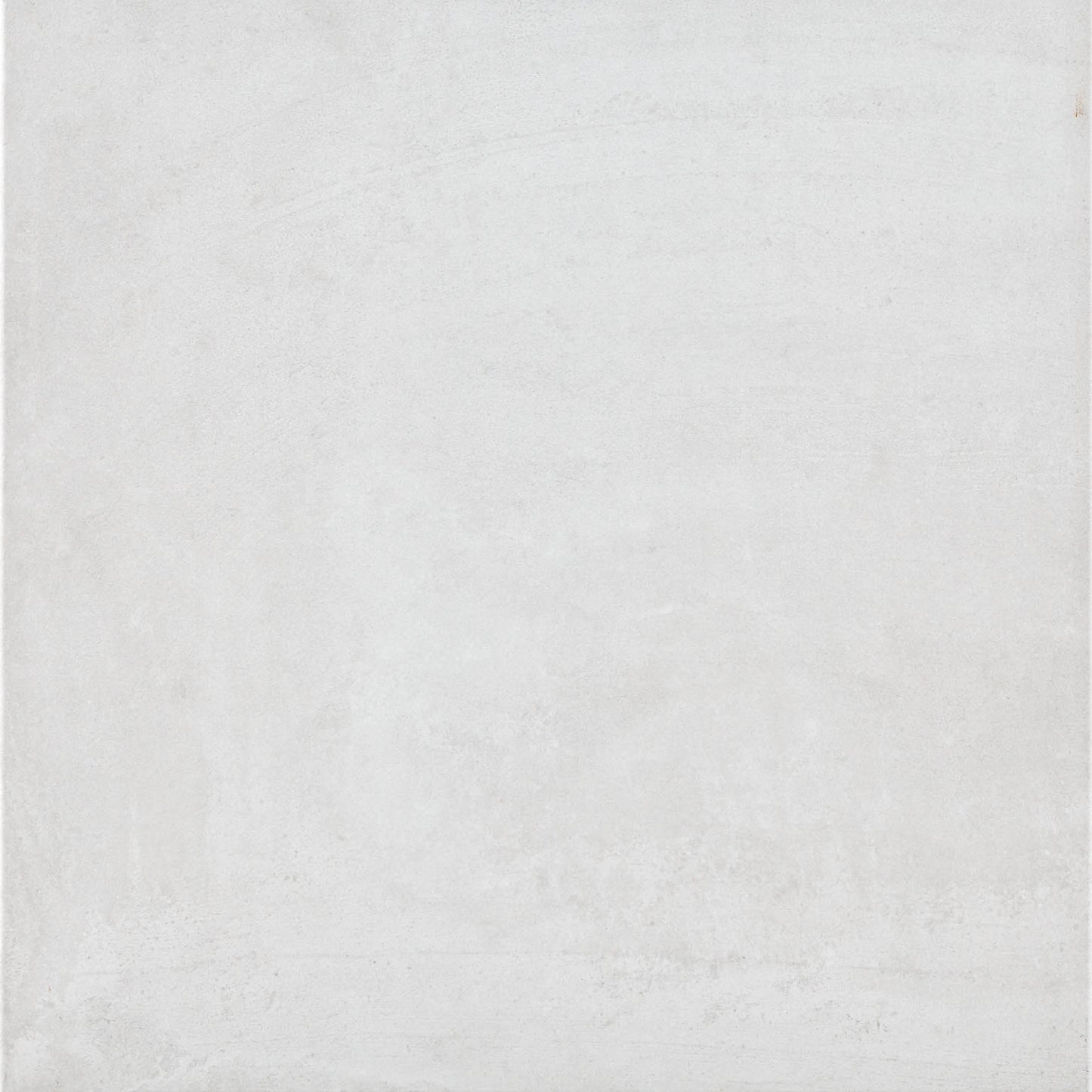 Atrium Salem 60x60cm