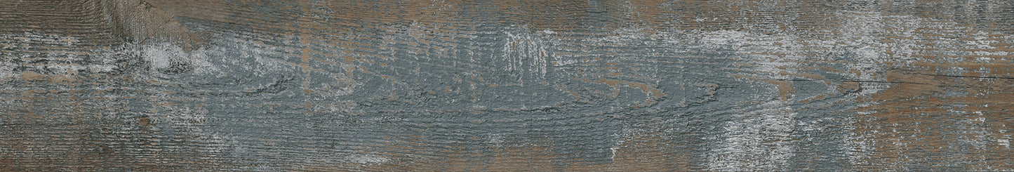 Atrium Dallas 20x120cm