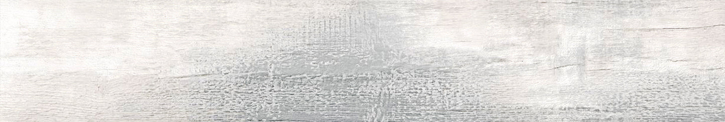 Atrium Dallas 20x120cm