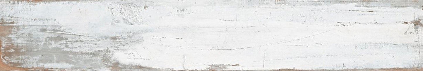 Atrium Denver 20x120cm