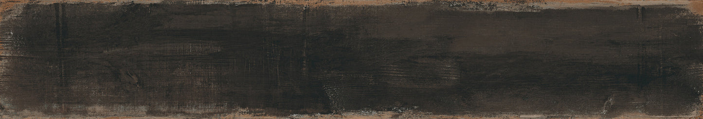 Atrium Denver 20x120cm