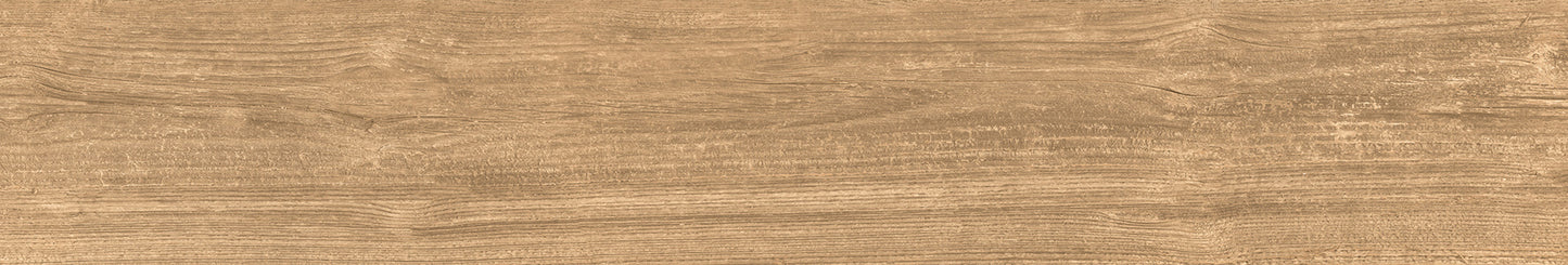Atrium Dakota 20x120cm