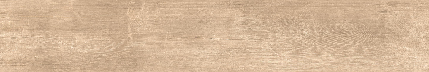 Atrium Dakota 20x120cm