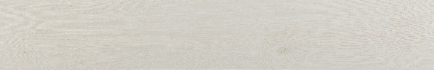 Atrium Evoque 20x120cm