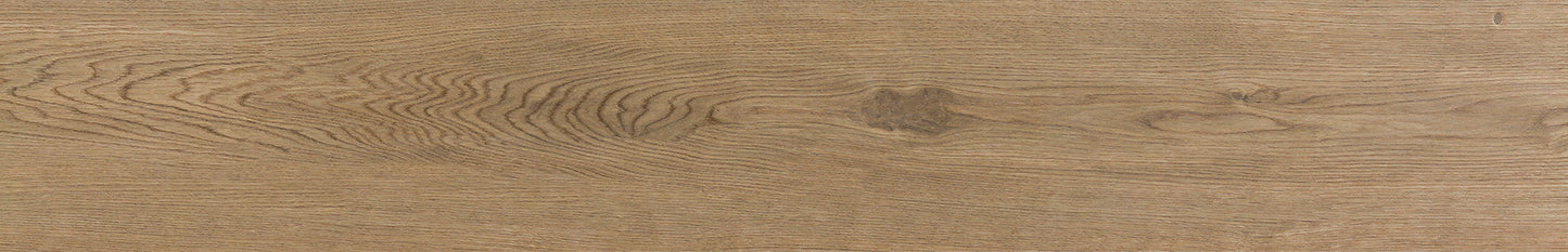 Atrium Evoque 20x120cm