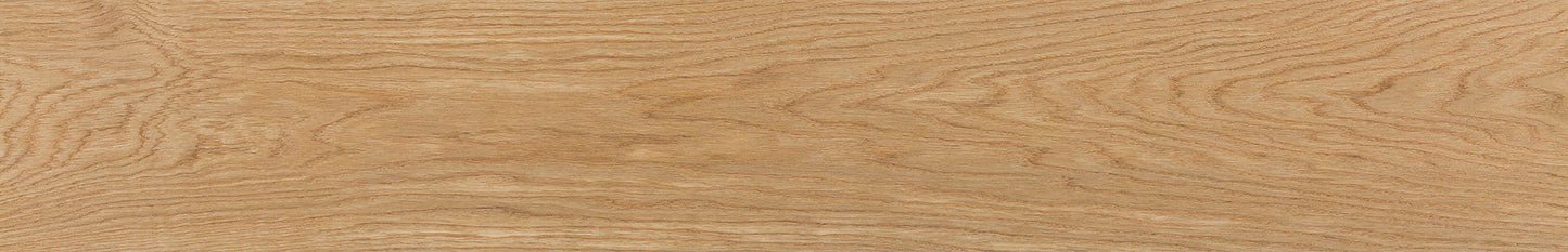 Atrium Evoque 20x120cm