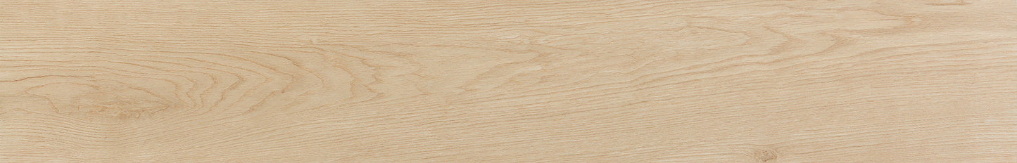 Atrium Evoque 20x120cm