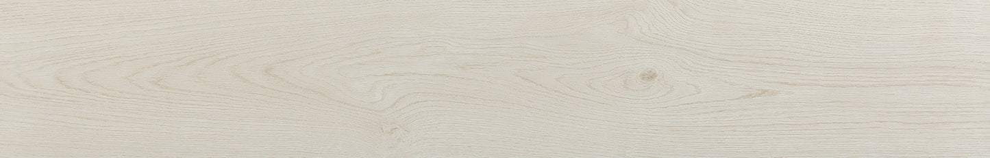 Atrium Evoque 20x120cm