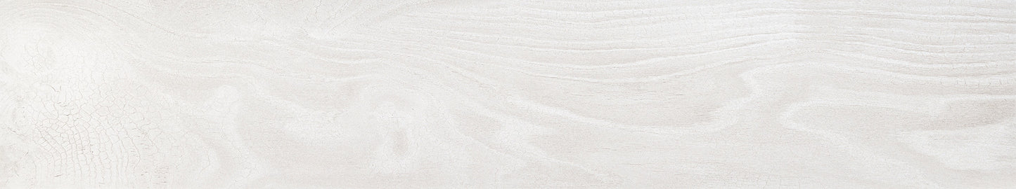 Eternity 20x120cm
