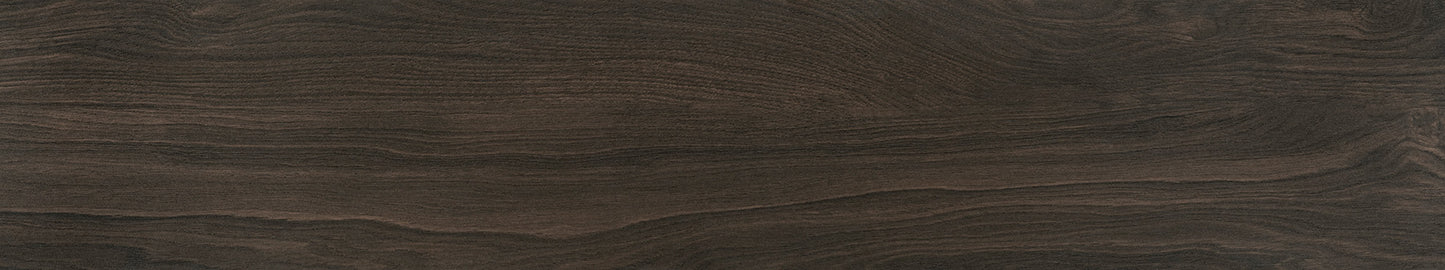 Kalon 20x120cm