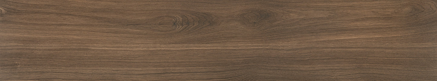 Kalon 20x120cm