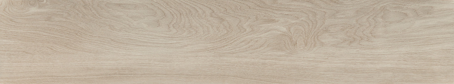 Kalon 20x120cm