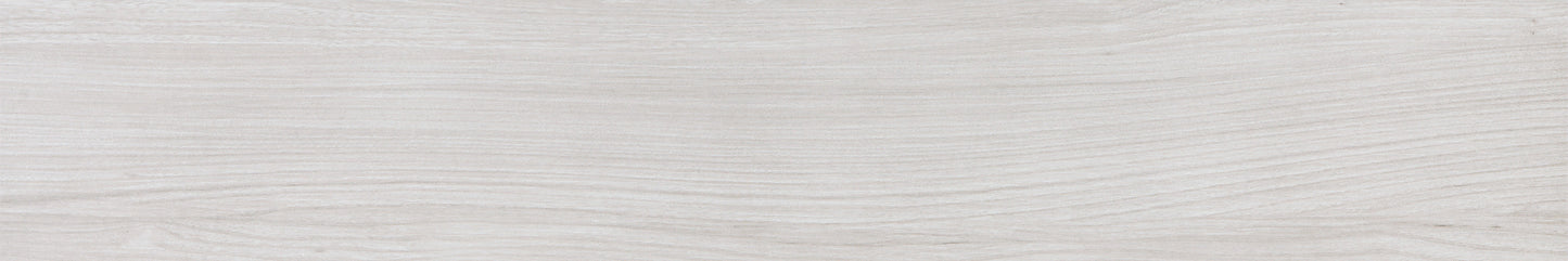Atrium Aire 20x120cm or 20x75cm