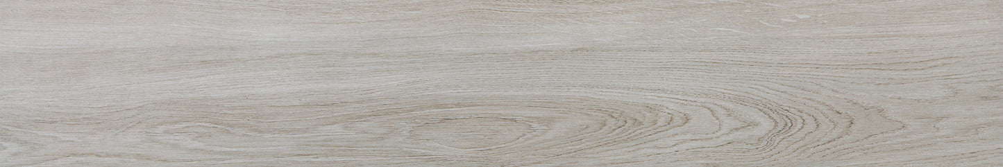 Atrium Aren 20x120cm