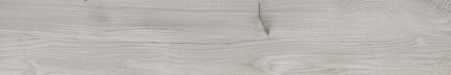 Atrium Aire 20x120cm or 20x75cm