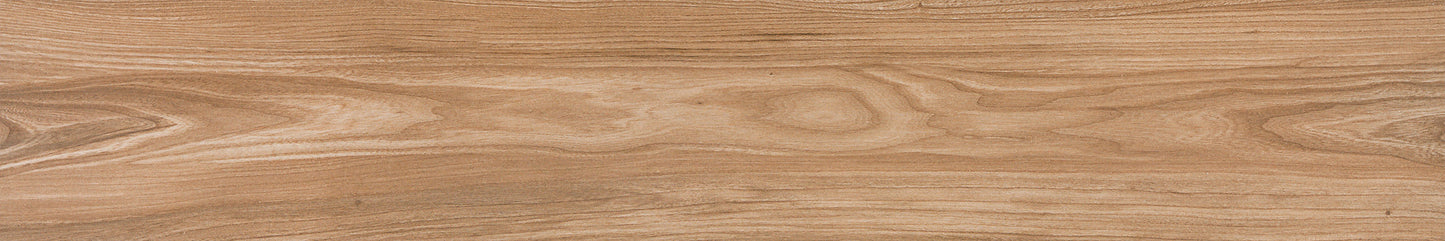 Atrium Aire 20x120cm or 20x75cm