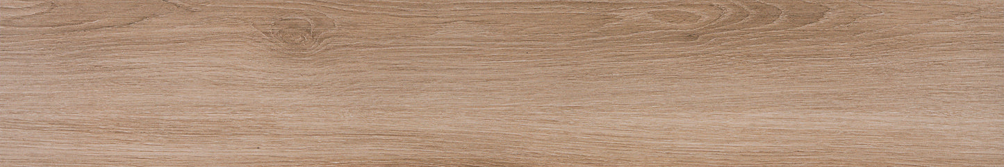 Atrium Aren 20x120cm