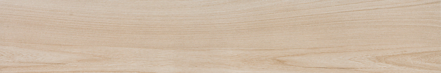 Atrium Aire 20x120cm or 20x75cm