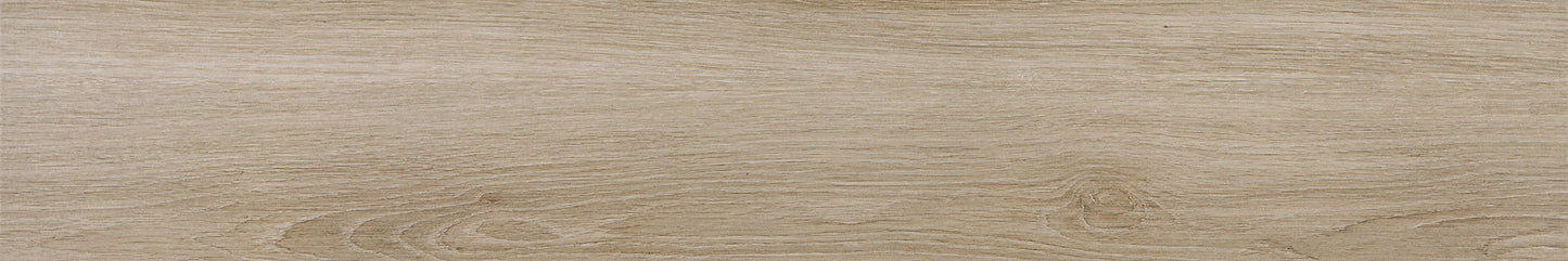 Atrium Aren 20x120cm