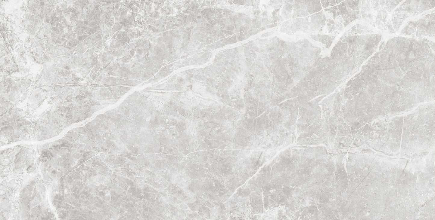 Atrium Stone 60x120cm