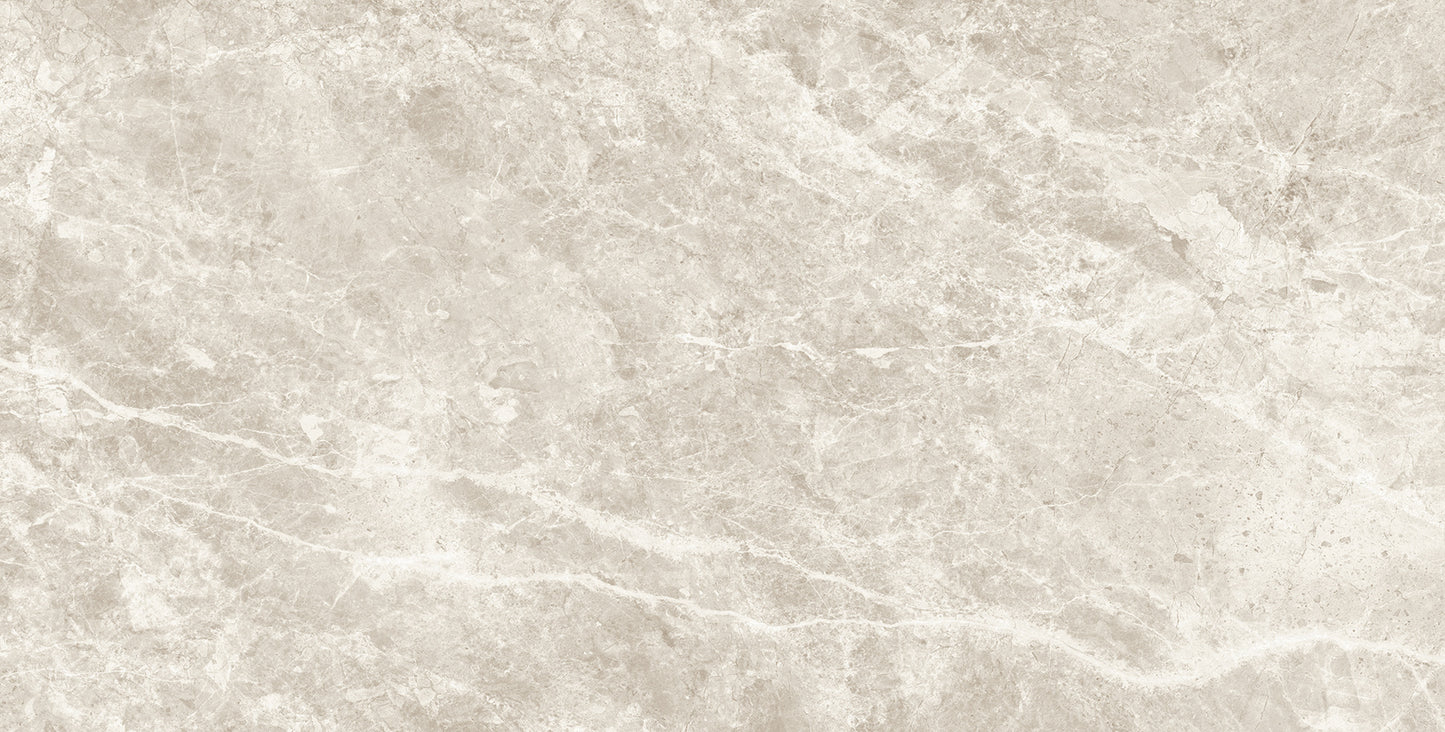 Atrium Stone 60x120cm