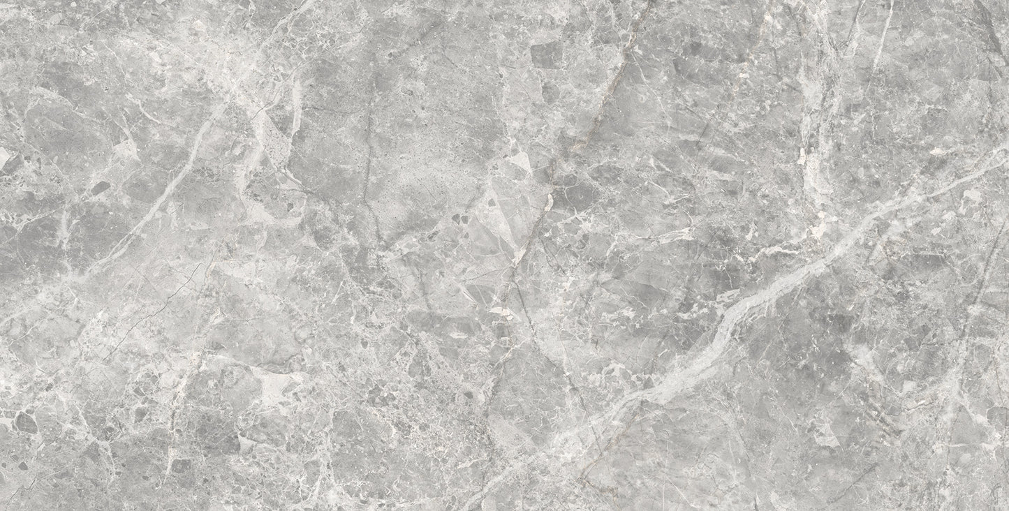 Atrium Stone 60x120cm