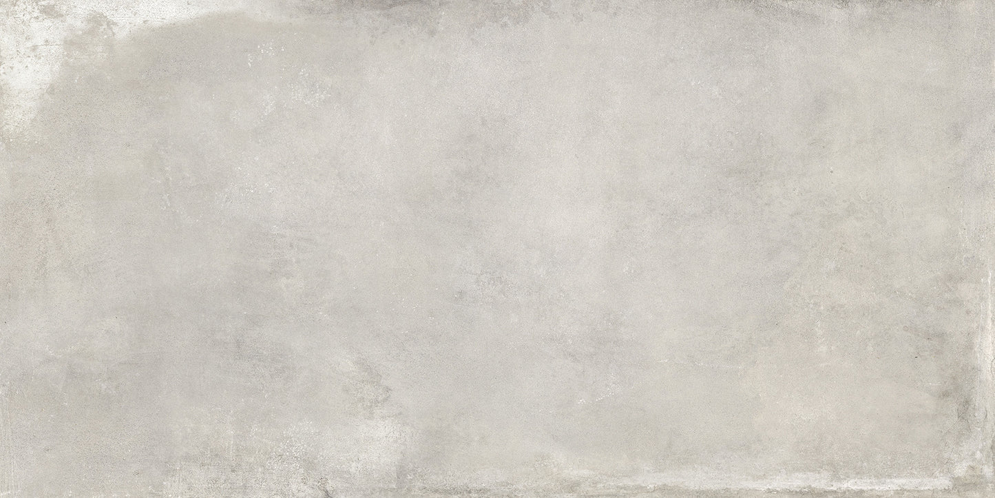 Hazel 60x90cm (20mm thickness)