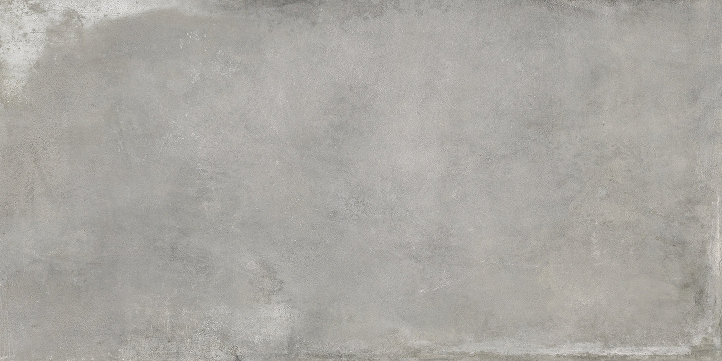 Hazel 60x90cm (20mm thickness)