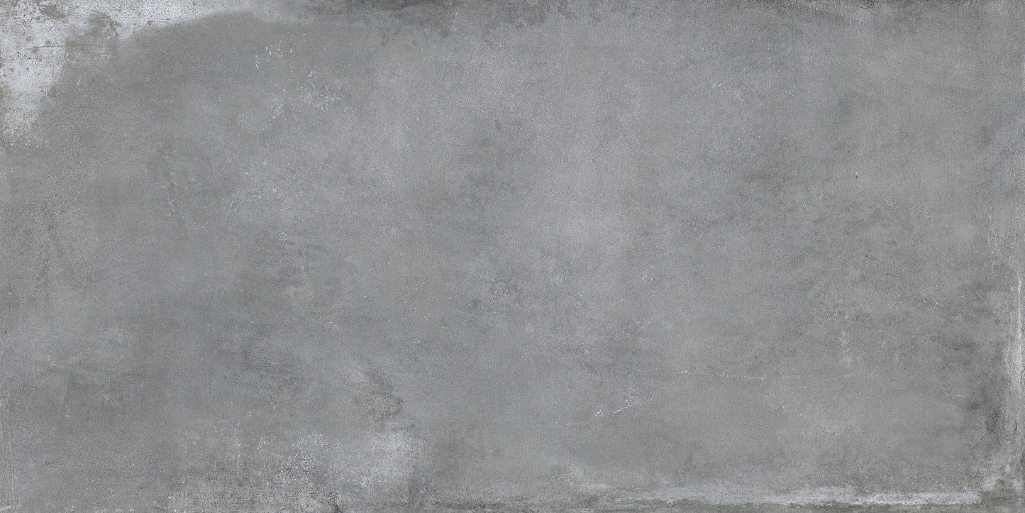 Hazel 60x90cm (20mm thickness)