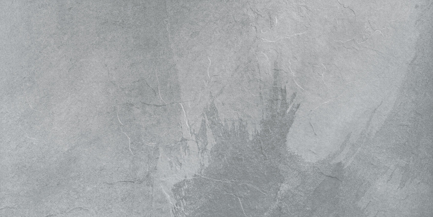 Rhin 30x60cm / 60x60cm / 60x120cm