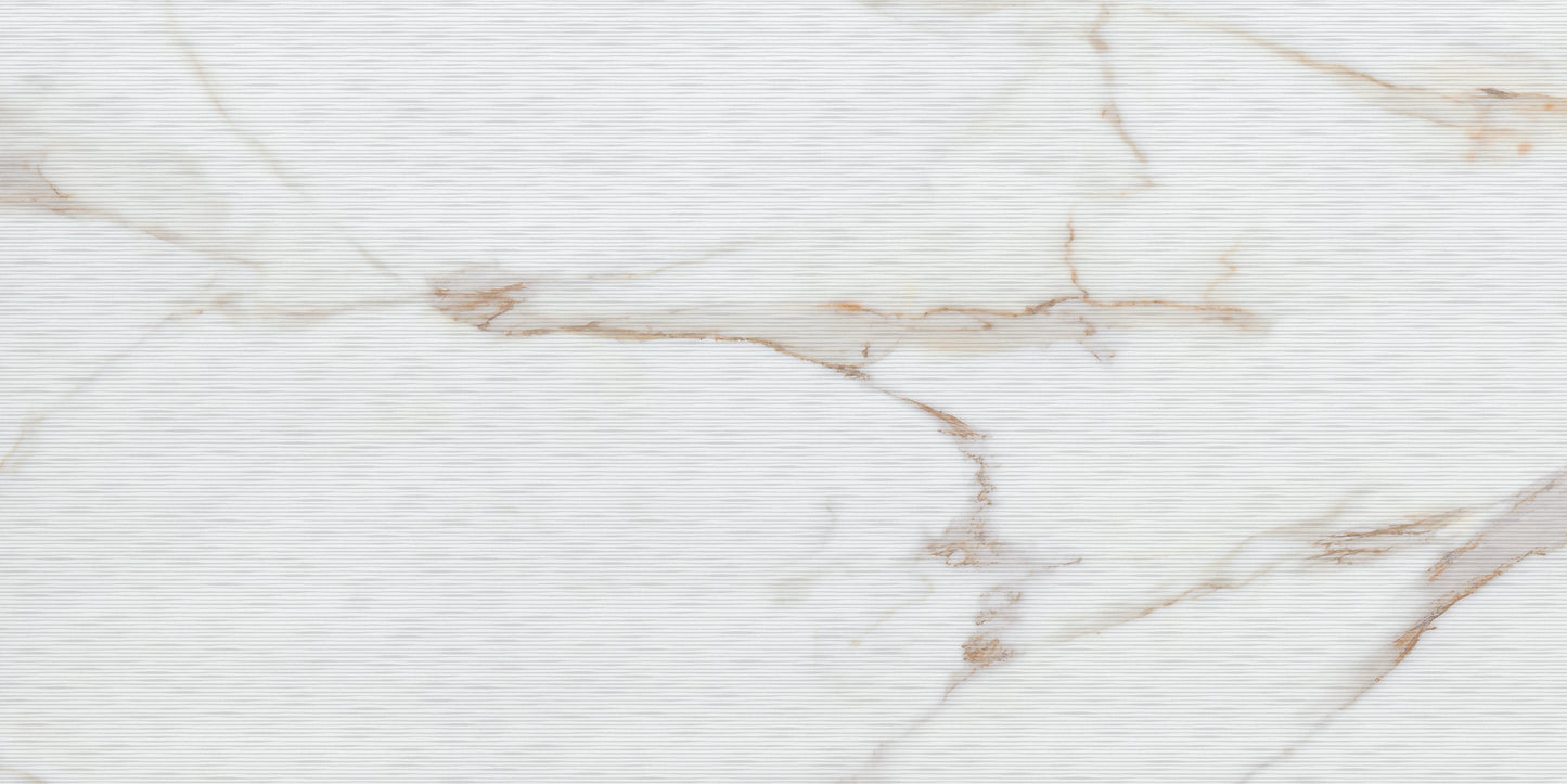 Calacata Gold 30x60cm / 60x60cm/ 60x120cm