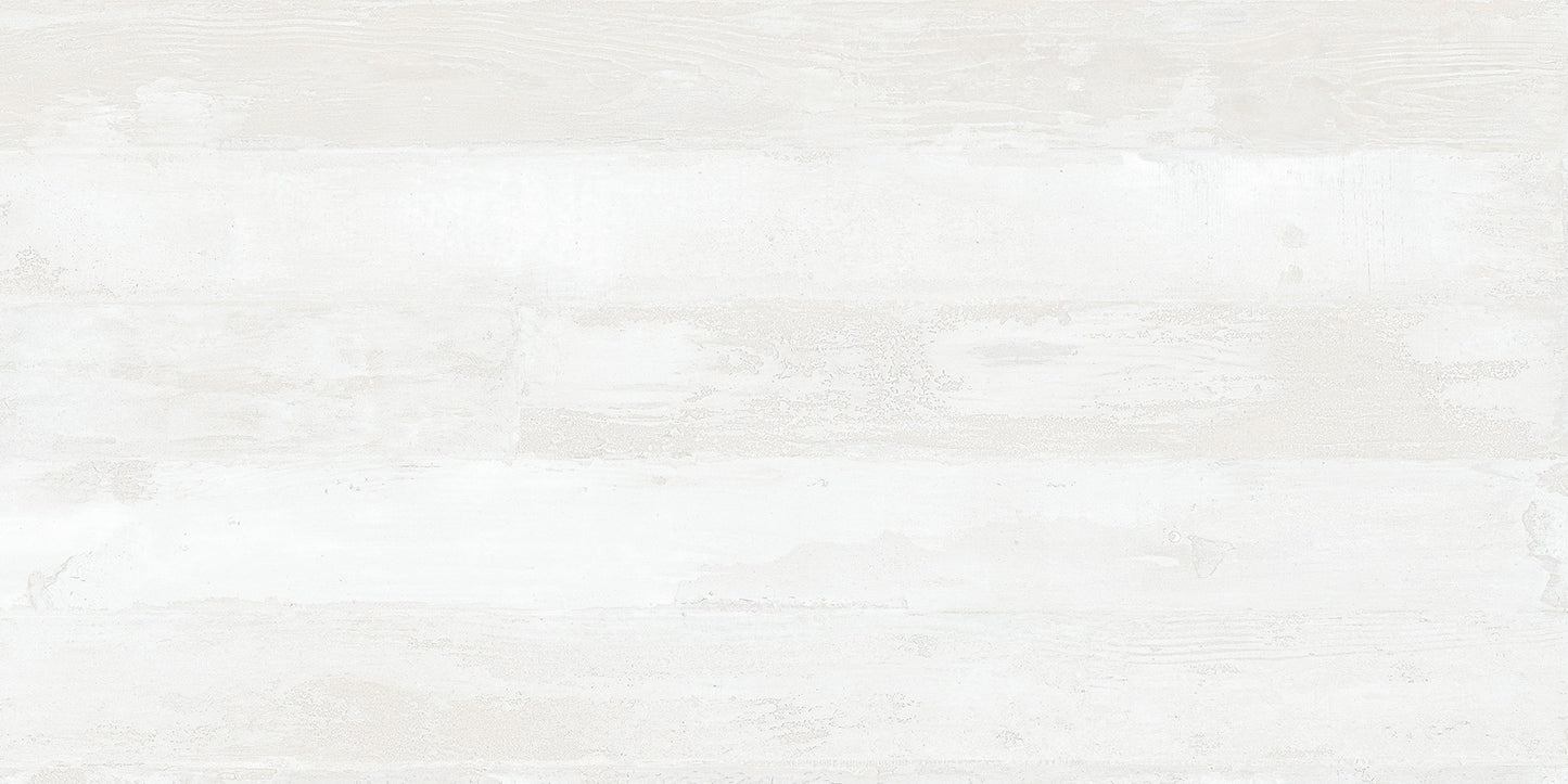 Cloud 60x120cm