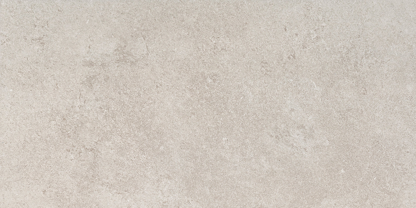 Sospiro 60x60cm / 60x120cm / 90x90cm