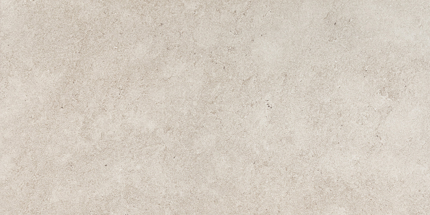 Sospiro 60x60cm / 60x120cm / 90x90cm