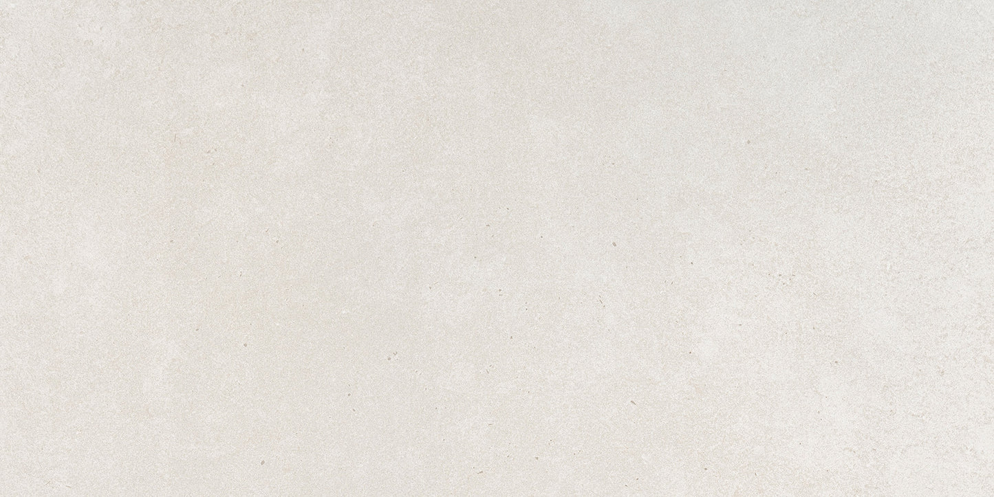 Sospiro 60x60cm / 60x120cm / 90x90cm