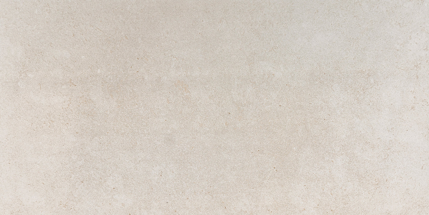 Sospiro 60x60cm / 60x120cm / 90x90cm